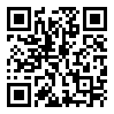 https://www.yashangw.com/finance/433185755.html
