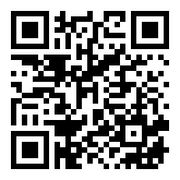 https://www.yashangw.com/finance/433186755.html