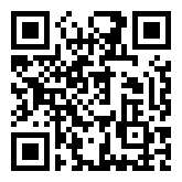 https://www.yashangw.com/finance/433190755.html