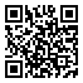 https://www.yashangw.com/finance/433192755.html