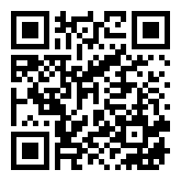 https://www.yashangw.com/finance/433194755.html
