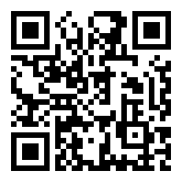 https://www.yashangw.com/finance/433195755.html