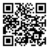 https://www.yashangw.com/finance/433196755.html