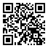 https://www.yashangw.com/finance/433197755.html