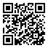 https://www.yashangw.com/finance/433198755.html