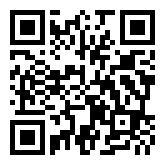 https://www.yashangw.com/finance/433202755.html