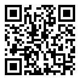 https://www.yashangw.com/finance/433203755.html