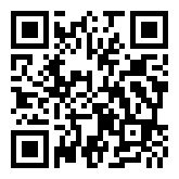 https://www.yashangw.com/finance/433204755.html