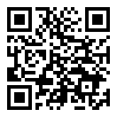 https://www.yashangw.com/finance/433206755.html
