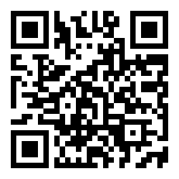 https://www.yashangw.com/finance/433207755.html