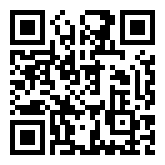 https://www.yashangw.com/finance/433211755.html