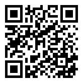 https://www.yashangw.com/finance/433213755.html