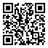 https://www.yashangw.com/finance/433217755.html