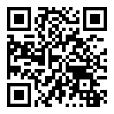 https://www.yashangw.com/finance/433219755.html