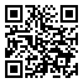 https://www.yashangw.com/finance/433220755.html