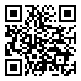 https://www.yashangw.com/finance/433221755.html