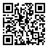 https://www.yashangw.com/finance/433226755.html