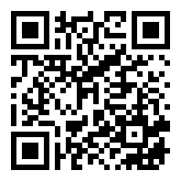 https://www.yashangw.com/finance/433229755.html