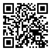 https://www.yashangw.com/finance/433230755.html