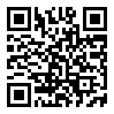 https://www.yashangw.com/finance/433234755.html