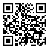 https://www.yashangw.com/finance/433235755.html