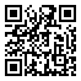 https://www.yashangw.com/finance/433236755.html