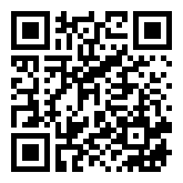 https://www.yashangw.com/finance/433237755.html