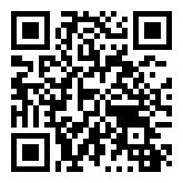 https://www.yashangw.com/finance/433238755.html