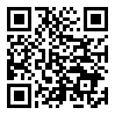 https://www.yashangw.com/finance/433239755.html