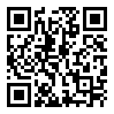 https://www.yashangw.com/finance/433240755.html