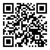 https://www.yashangw.com/finance/433241755.html