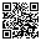 https://www.yashangw.com/finance/433246755.html