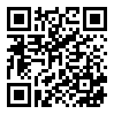 https://www.yashangw.com/finance/433247755.html