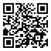 https://www.yashangw.com/finance/433249755.html