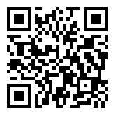 https://www.yashangw.com/finance/433250755.html