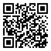 https://www.yashangw.com/finance/433251755.html