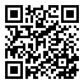 https://www.yashangw.com/finance/433252755.html