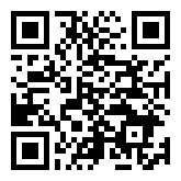https://www.yashangw.com/finance/433253755.html