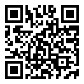 https://www.yashangw.com/finance/433255755.html