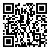 https://www.yashangw.com/finance/433260755.html