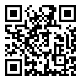 https://www.yashangw.com/finance/433262755.html