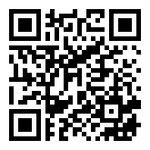 https://www.yashangw.com/finance/433263755.html