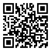 https://www.yashangw.com/finance/433265755.html