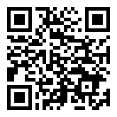 https://www.yashangw.com/finance/433266755.html