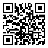 https://www.yashangw.com/finance/433267755.html