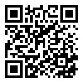 https://www.yashangw.com/finance/433270755.html