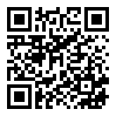 https://www.yashangw.com/finance/433271755.html