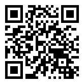https://www.yashangw.com/finance/433273755.html