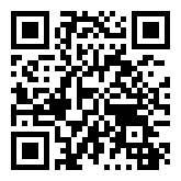 https://www.yashangw.com/finance/433275755.html