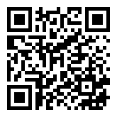 https://www.yashangw.com/finance/433276755.html